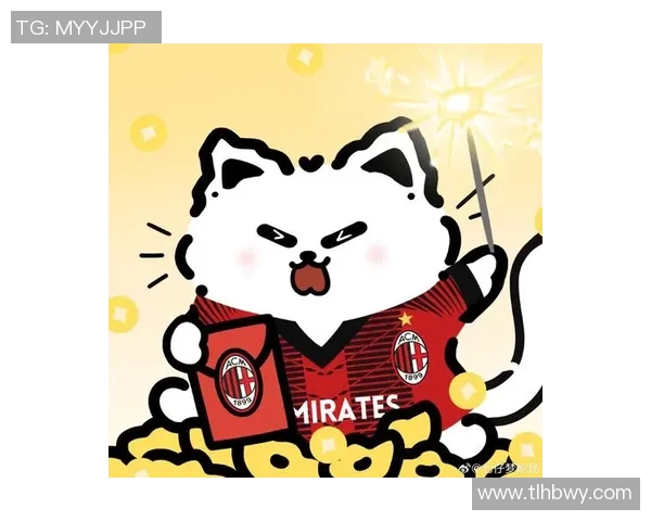 足球明星颜值大比拼精美头像合集让你一睹风采与魅力 足球明星颜值大比拼精美头像合集让你一睹风采与魅力