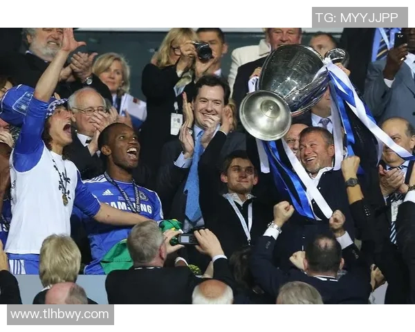 足球明星醉酒趣事视频大揭秘你能猜出是谁吗 足球明星醉酒趣事视频大揭秘你能猜出是谁吗