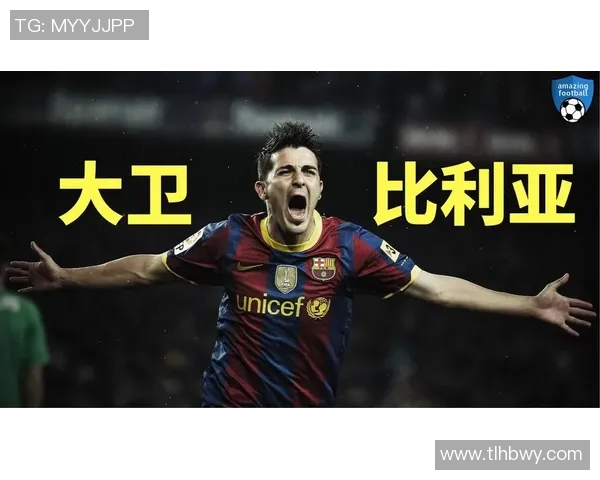 足球明星海报壁画图片欣赏与设计灵感分享,打造你的足球主题空间