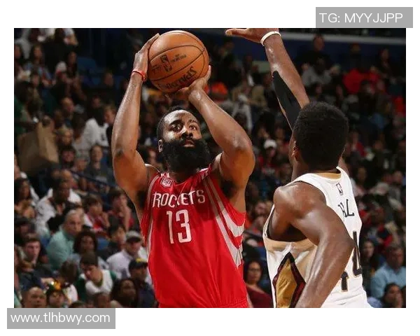 18号球衣篮球明星的传奇故事与辉煌成就解析 18号球衣篮球明星的传奇故事与辉煌成就解析