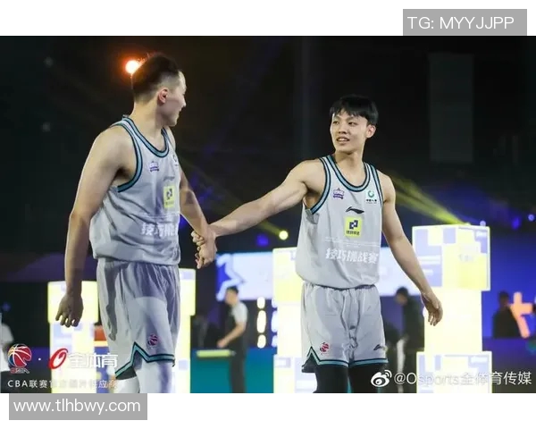 2023年俄罗斯全明星篮球赛精彩赛程及赛事亮点一览 2023年俄罗斯全明星篮球赛精彩赛程及赛事亮点一览