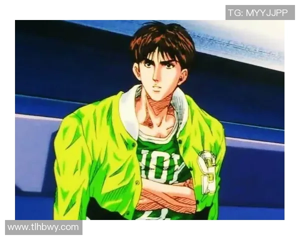 一米七五的篮球明星如何在赛场上突破身高限制实现梦想