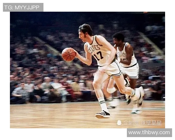 中国白人篮球明星实力排名及其影响力分析探讨 中国白人篮球明星实力排名及其影响力分析探讨