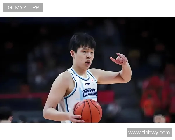 丑篮球明星的逆袭之路如何用实力征服赛场与观众 丑篮球明星的逆袭之路如何用实力征服赛场与观众