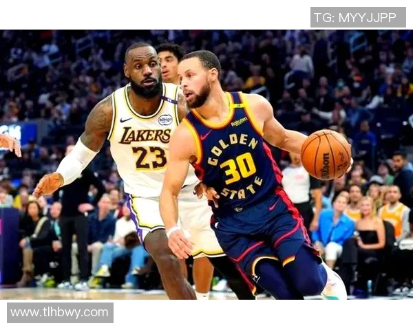 篮球明星与明星同台