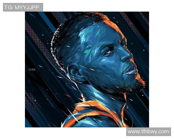 篮球明星花四十万购买头像图引发热议背后的故事与价值探讨